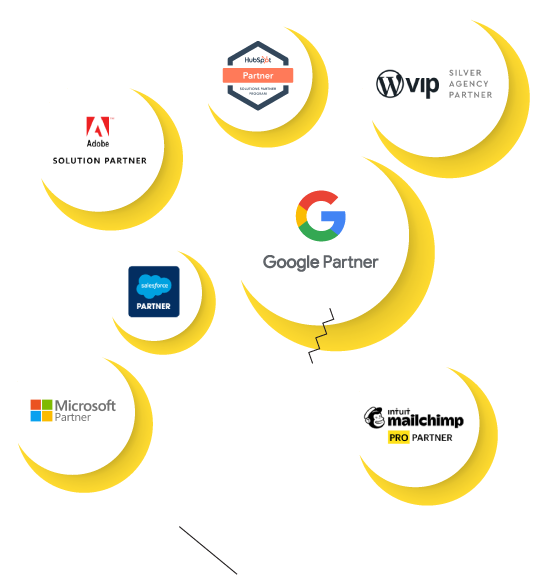 Digital Outsourcing Agency Clutch