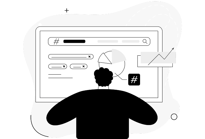 Meta ads success story