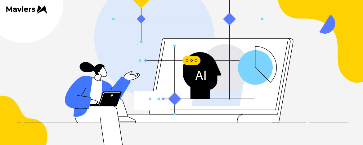 10-Best-AI-Code-Review-Tools ai website builders wordpress