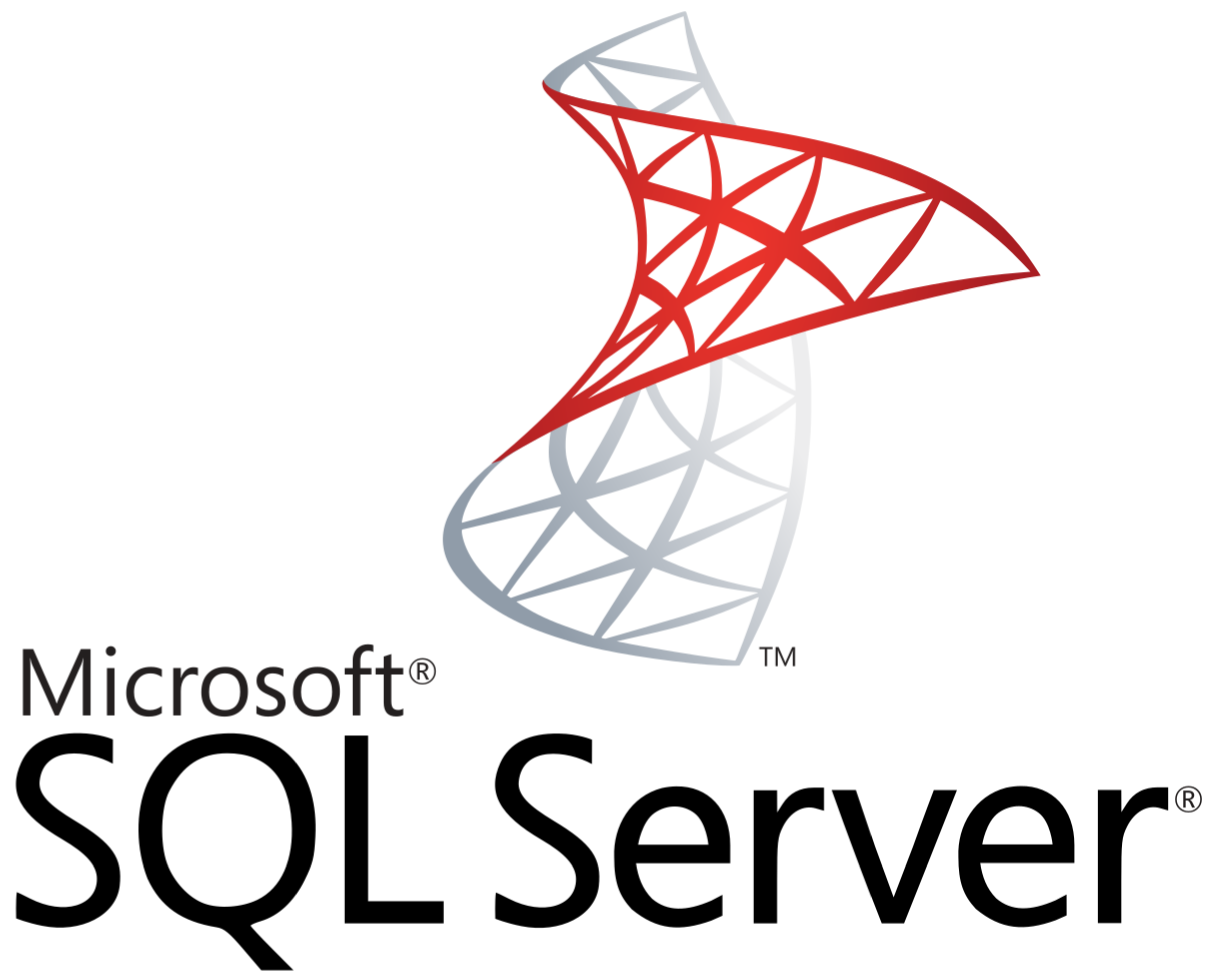 Sql Server