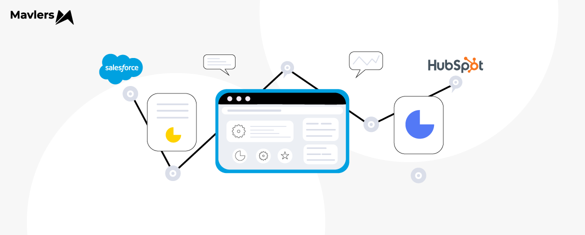 A-Practical-Data-Mapping-Guide-to-Migrating-from-Salesforce-to-HubSpot CRM migration from Salesforce to HubSpot