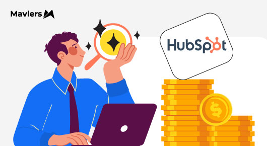A-guide-to-HubSpot-AI-Pricing HubSpot AI pricing