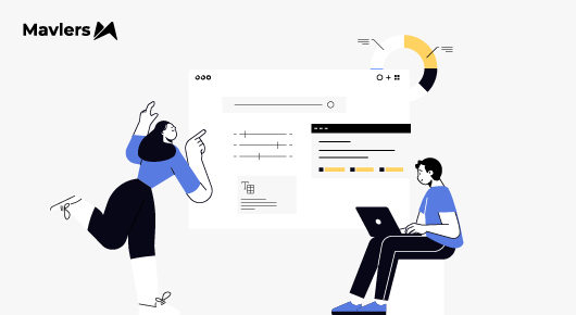 AI in Local SEO-100 How to use AI for local SEO