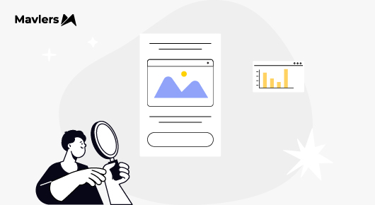 AI email analysis for project managers