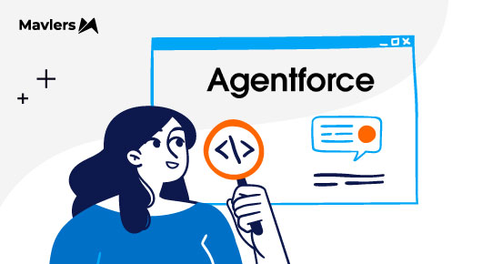single prompt campaigns using Agentforce AI