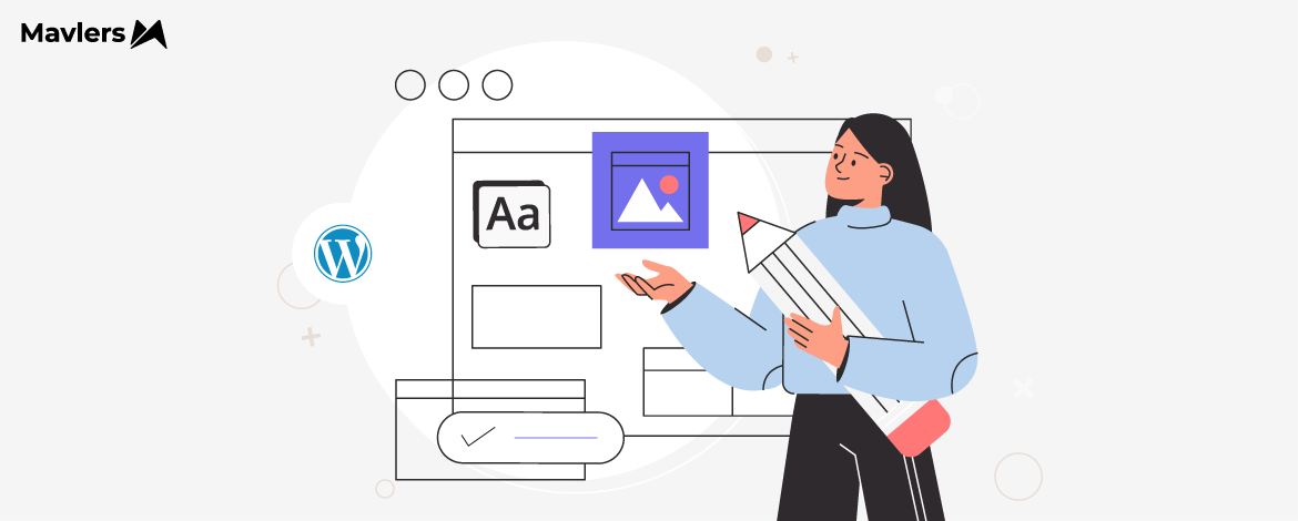 Visual Regression Testing