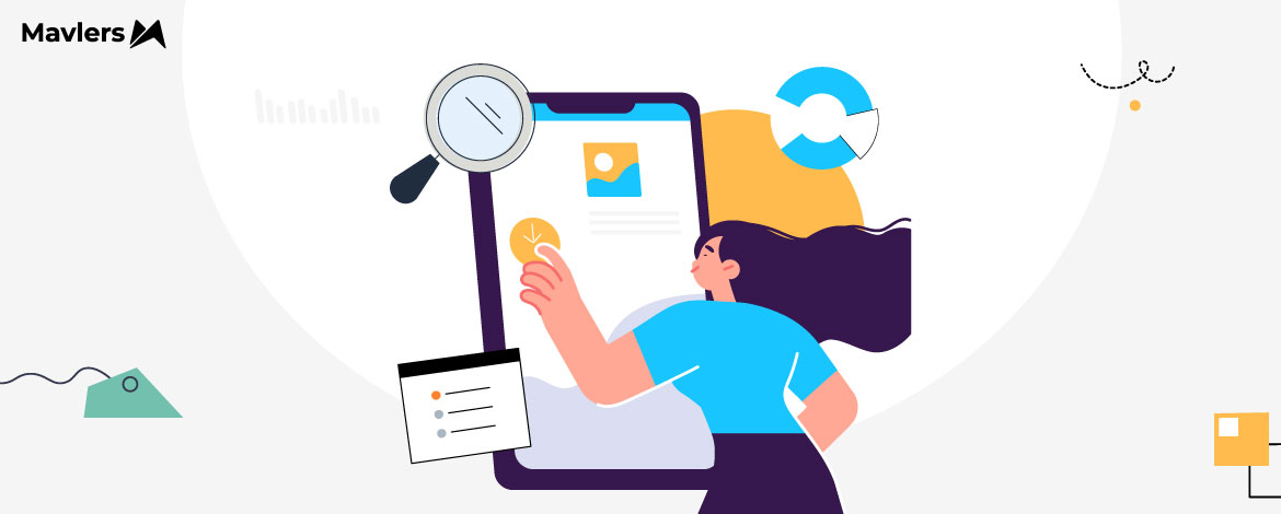 App Store Optimization Tips 2024