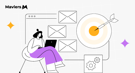 B2B- How to Build a B2B Email Strategy That Doesn’t Suck Up Budget Without Results-100 building a winning B2B email strategy