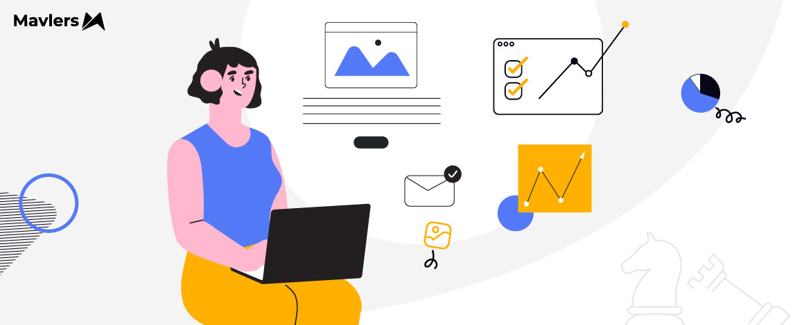 B2B–The-Modern-B2B-Buyer-Has-Changed.-Has-Your-Email-Strategy The Modern B2B Buyer Email Strategy