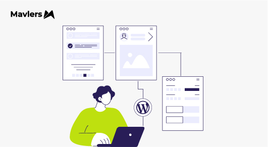 Benefits of Using WordPress as a Backend for Mobile Apps-100 wordpress as mobile app backend