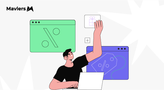 Best Practice to get Top quality score badge – Ecommerce-100 (1) Earn Google Top Quality Store badge