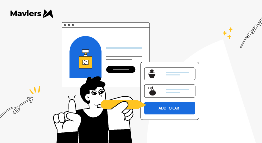 Blog-feature-img-~-Essential-Plugins-Every-WooCommerce-Store-Needs-(And-Which-to-Avoid)