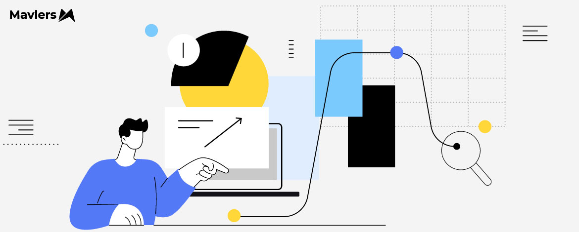 keyword clustering