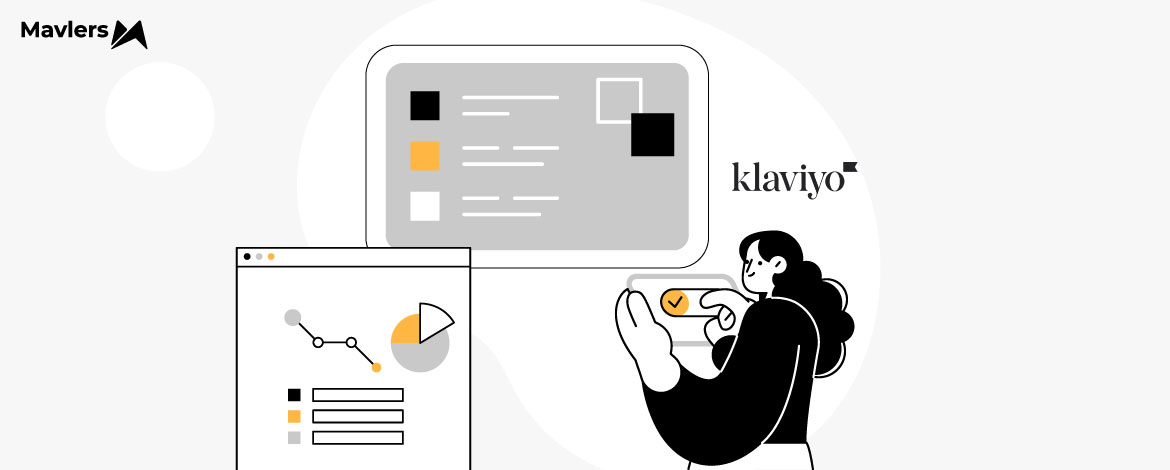 Automated Klaviyo Flows