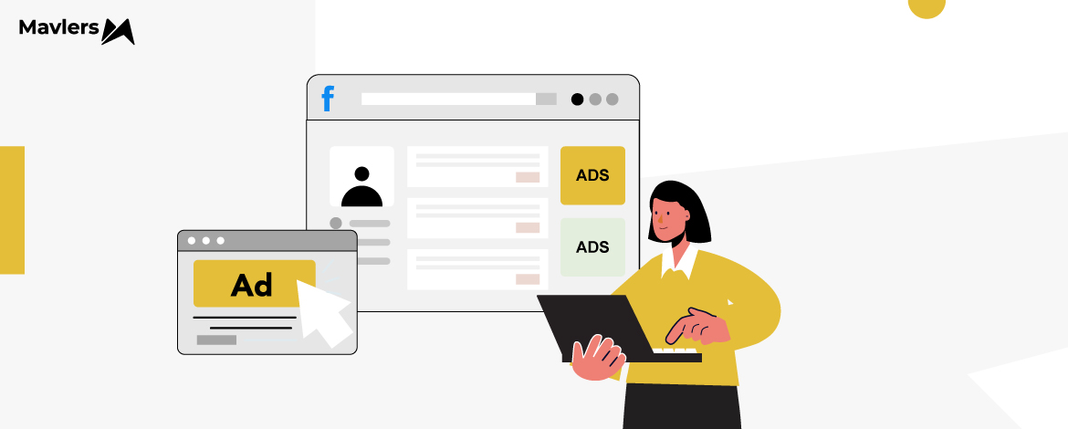 Facebook advertising issues