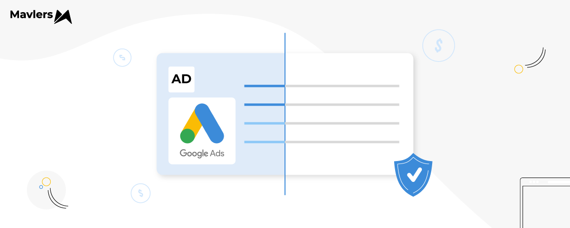 Google data and privacy