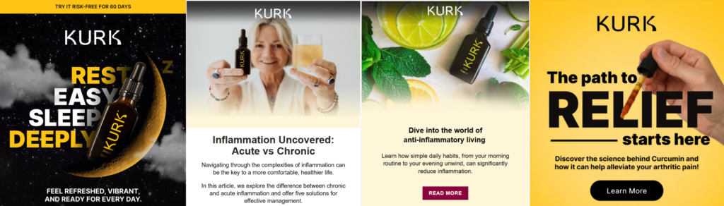 KURK