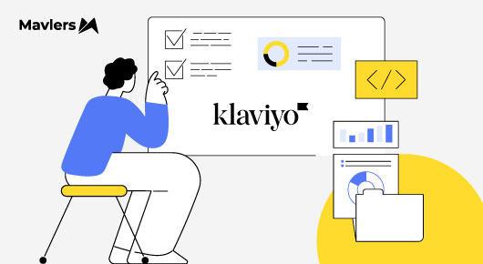 Customer-Preferences-in-Klaviyo-Why-They-Matter,-How-to-Strategize,-and-a-Ready-to-Use-List-for-X-Industries klaviyo preferences guide