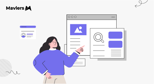 Demand Gen Channel Controls- Everything You Need to Know-100 Demand Gen channel controls update