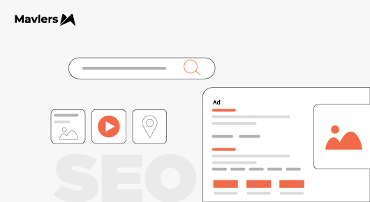 Detailed Guide on SERP Features-100 (1) SERP features in 2025 to claim Google’s top search spots