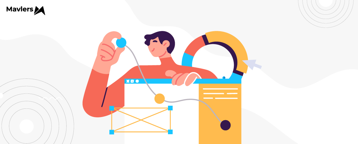 Digital PR Services