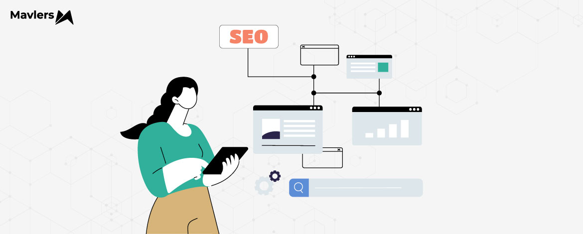 White vs gray vs black hat seo