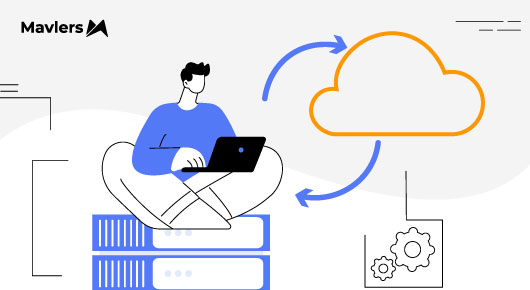 AI Bots for Web Scraping