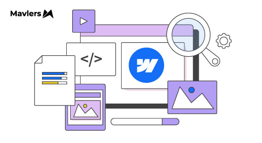 From-Engagement-to-Retention-A-HubSpot-Playbook-for-Predicting-and-Improving-Customer-Success Webflow for E-commerce