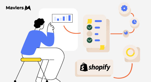 How-AI-&-Automation-Are-Powering-the-Next-Wave-of-Shopify-Growth-(and-How-You-Can-Ride-It) AI for Shopify stores
