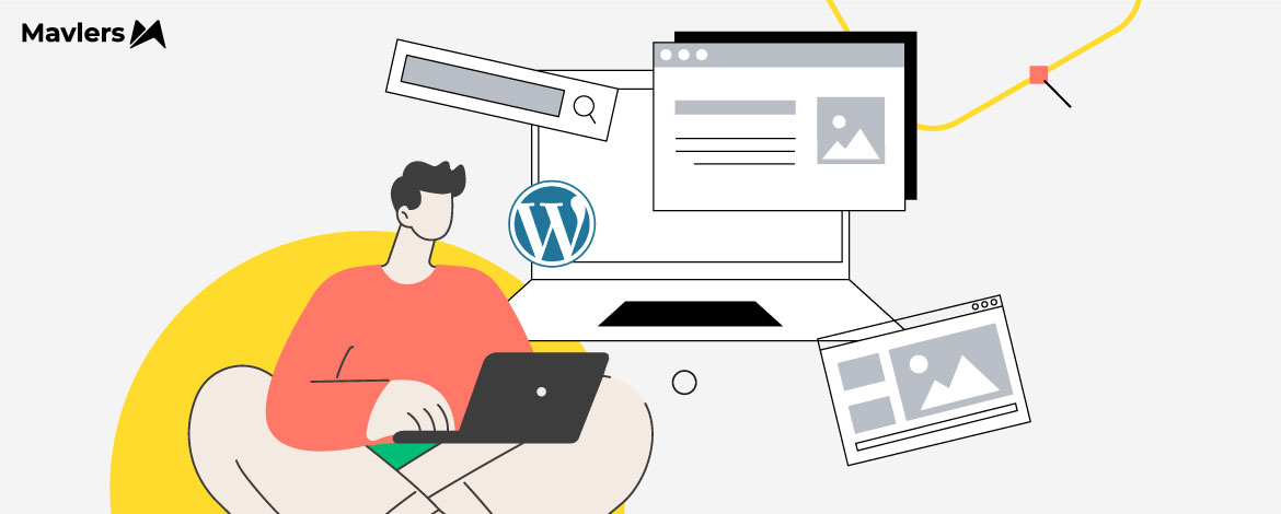 Oudated wordpress plugins impact