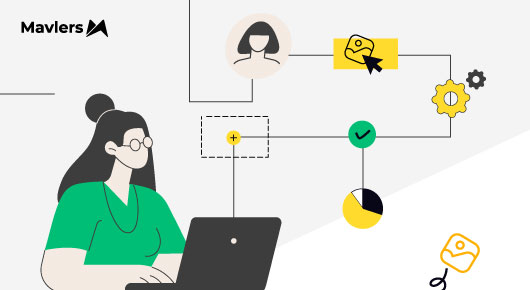 How-Event-Driven-Journeys-Accelerate-Onboarding-and-Retention-Across-the-Customer-Lifecycle-Marketing accelerate onboarding and retention