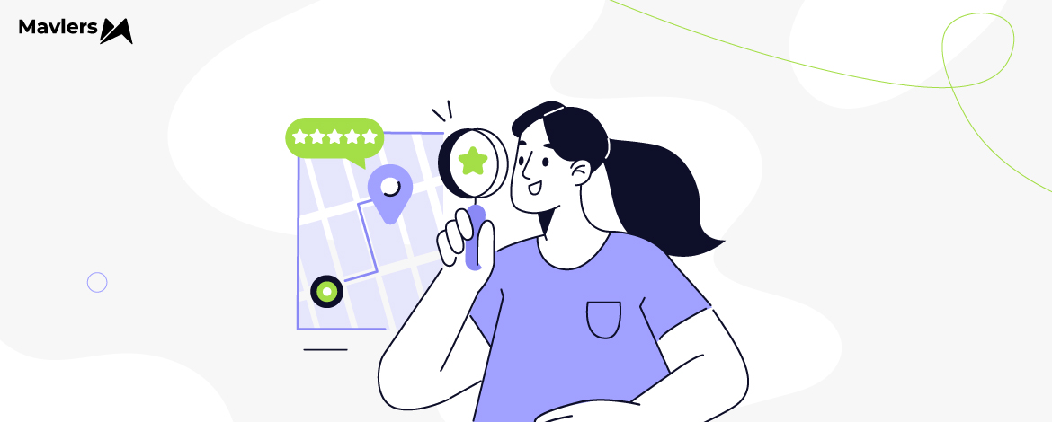 Guide to Managing Local Business Reviews