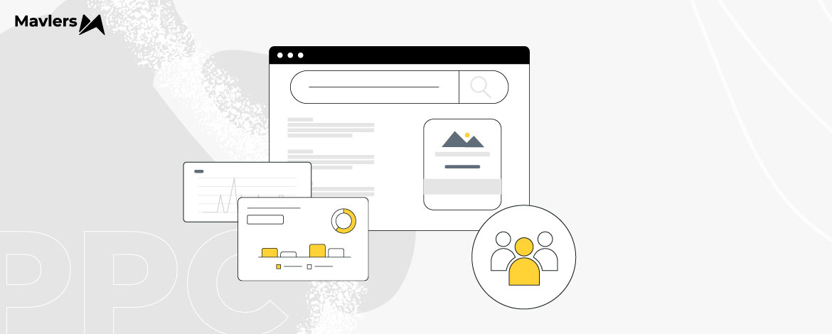 PPC Competitor Analysis