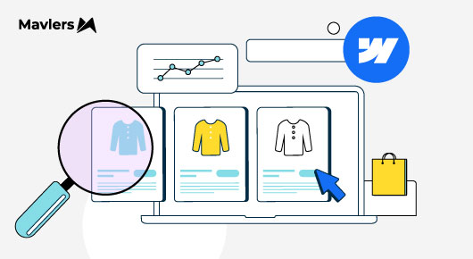 webflow cms suitability