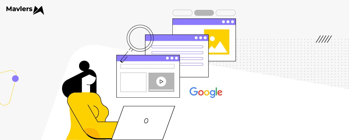 Google Indexing Issues