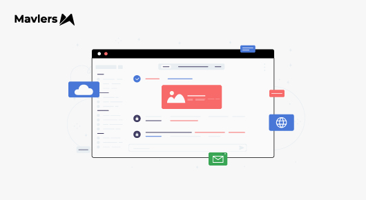 How to Leverage Gmail Ads for Hyper Targeted Campaigns-100 Gmail Ads for Hyper Targeted Campaigns