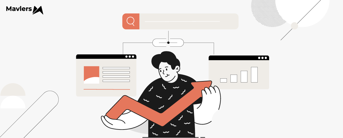 How-to-Measure-the-ROI-of-Link-Building-Campaigns how to calculate link-building ROI