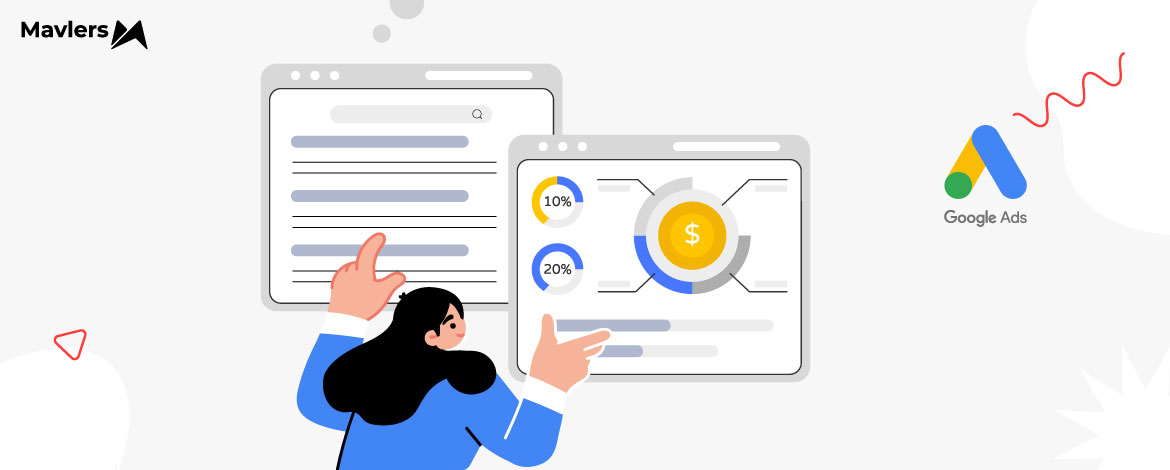 Adwords click fraud prevention
