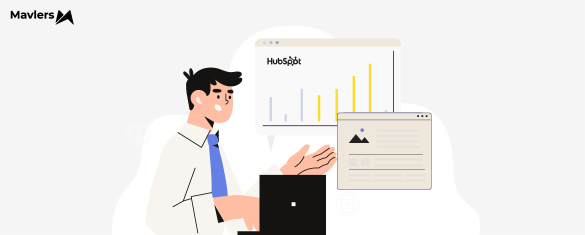 seo audit checklist