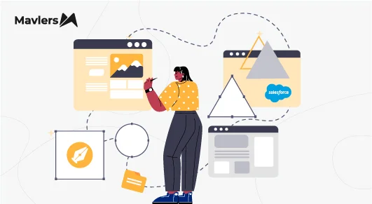 Brand Guidelines in Marketing Cloud Next: Step-by-Step Setup