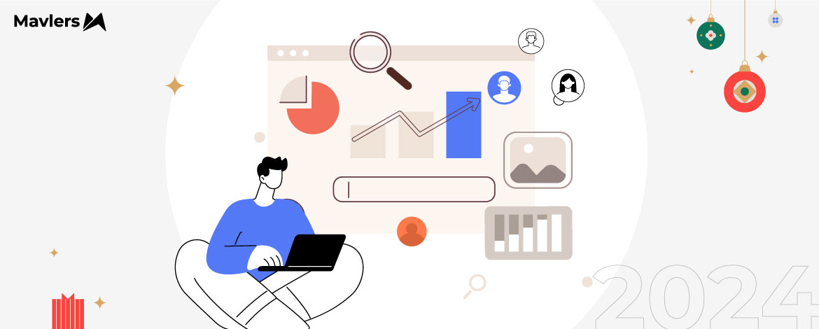 Tracking QR Codes with Google Analytics 4