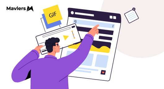 How-to-Use-Animations-on-Your-Website-While-Keeping-It-Accessible-to-Everyon accessible web animations