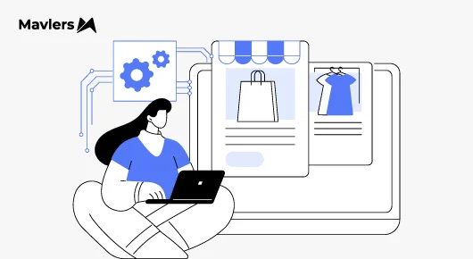 How Green Loyalty Programs Drive More Repeat Purchases