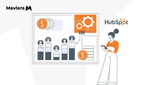 How-to-build-a-lead-scoring-model-in-HubSpot—from-zero-(the-right-way) How to build a lead scoring model in HubSpot