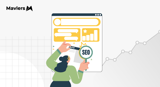Way to Measure SEO Efforts