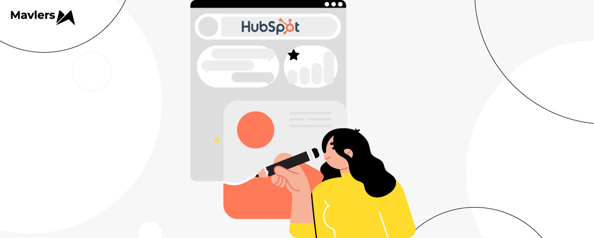 Guide to HubSpot Campaign Assistant