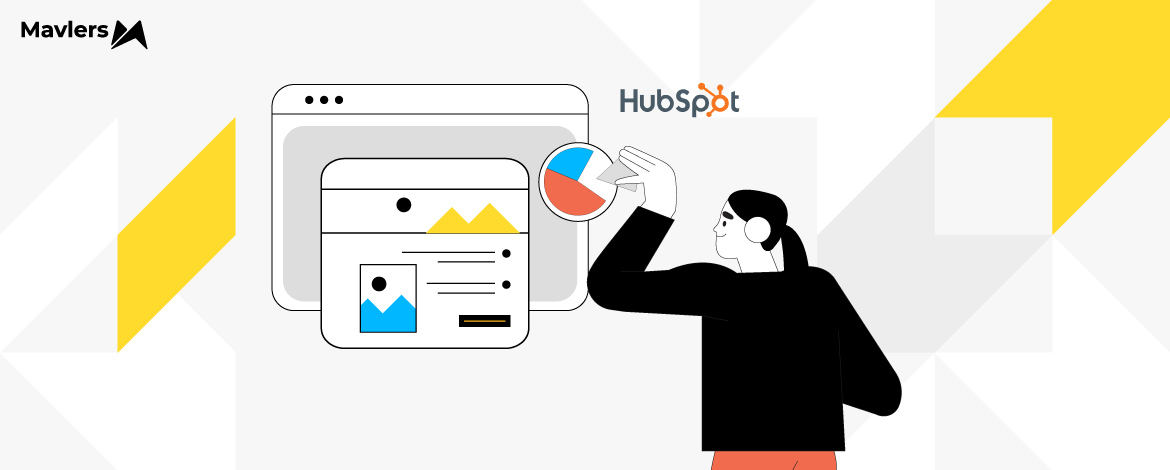 HubSpot INBOUND 2024