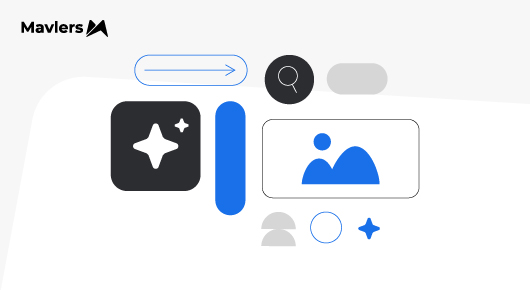 Importance of Brand Mentions in the Generative AI Age-100 How brand mentions boost SEO rankings