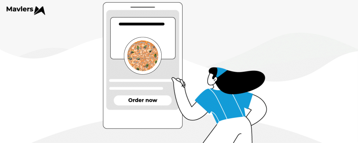 Interactive advertising