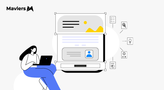 Klaviyo–Finding-the-Source-of-Fatigue-in-Klaviyo-Journeys-A-Signal-Based-Review-Method (3) creating and sending your first FastTrack ESP email campaign